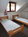 Kamer 2 personen